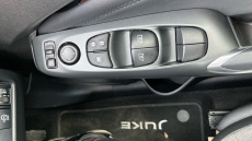 Nissan Juke 1.0 DiG-T N-Connecta 5dr Petrol Hatchback